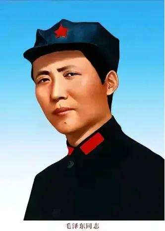 1991年，张学良在接受哥伦比亚大学专访时说：