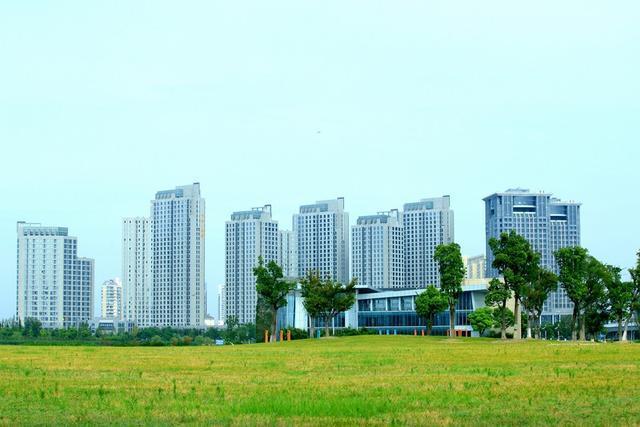 人口最多的城市_江苏省人口最多城市