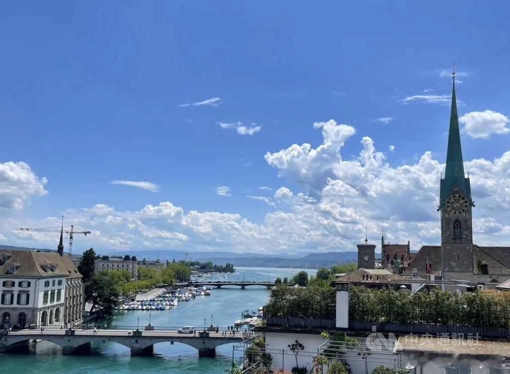 匈牙利学者低资本运作数亿美元资产新政府拟调查欧尔班亲信网络海外新鲜事匈牙利历