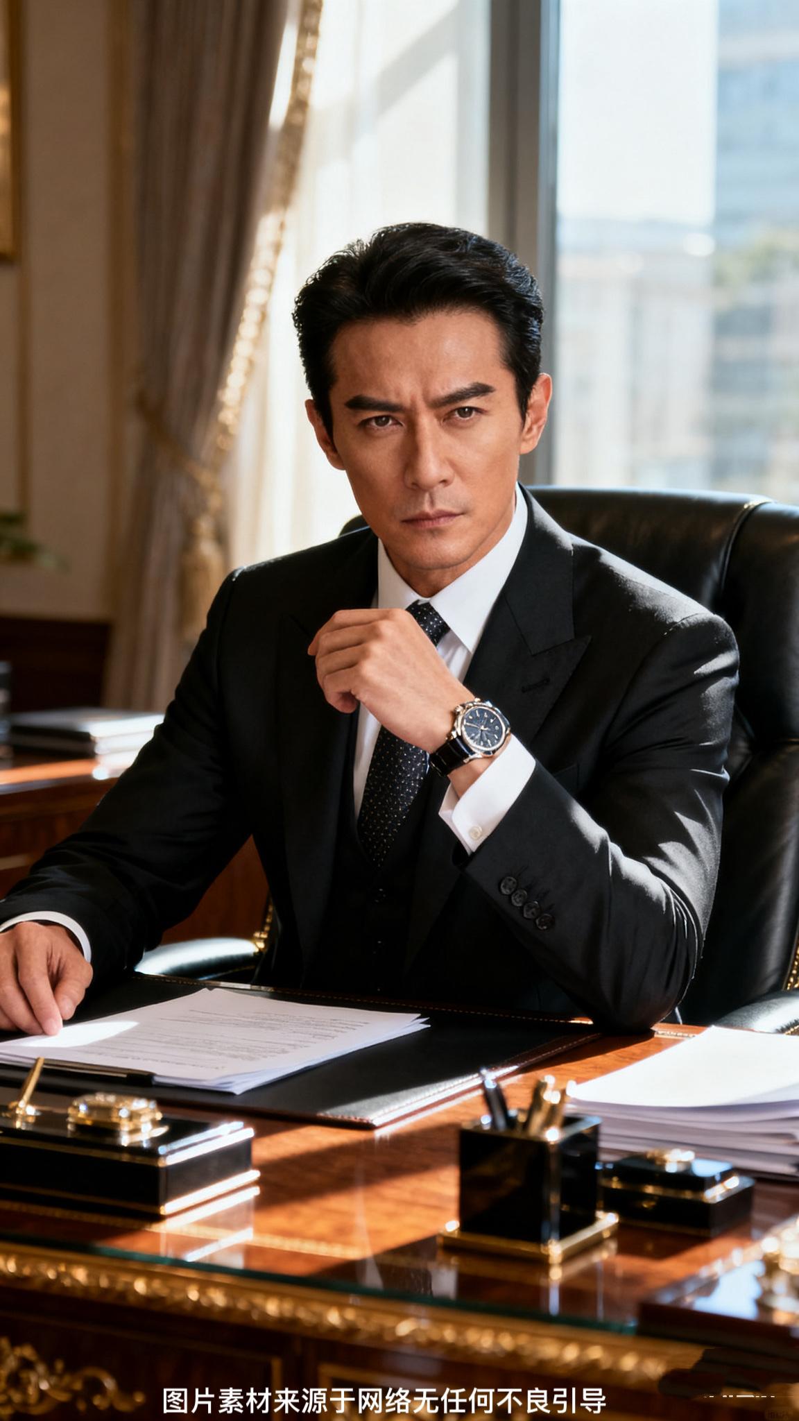 怎么一眼看出一个人是个什么样的人？你有没有过这样的经历：刚认识一个人时被他的