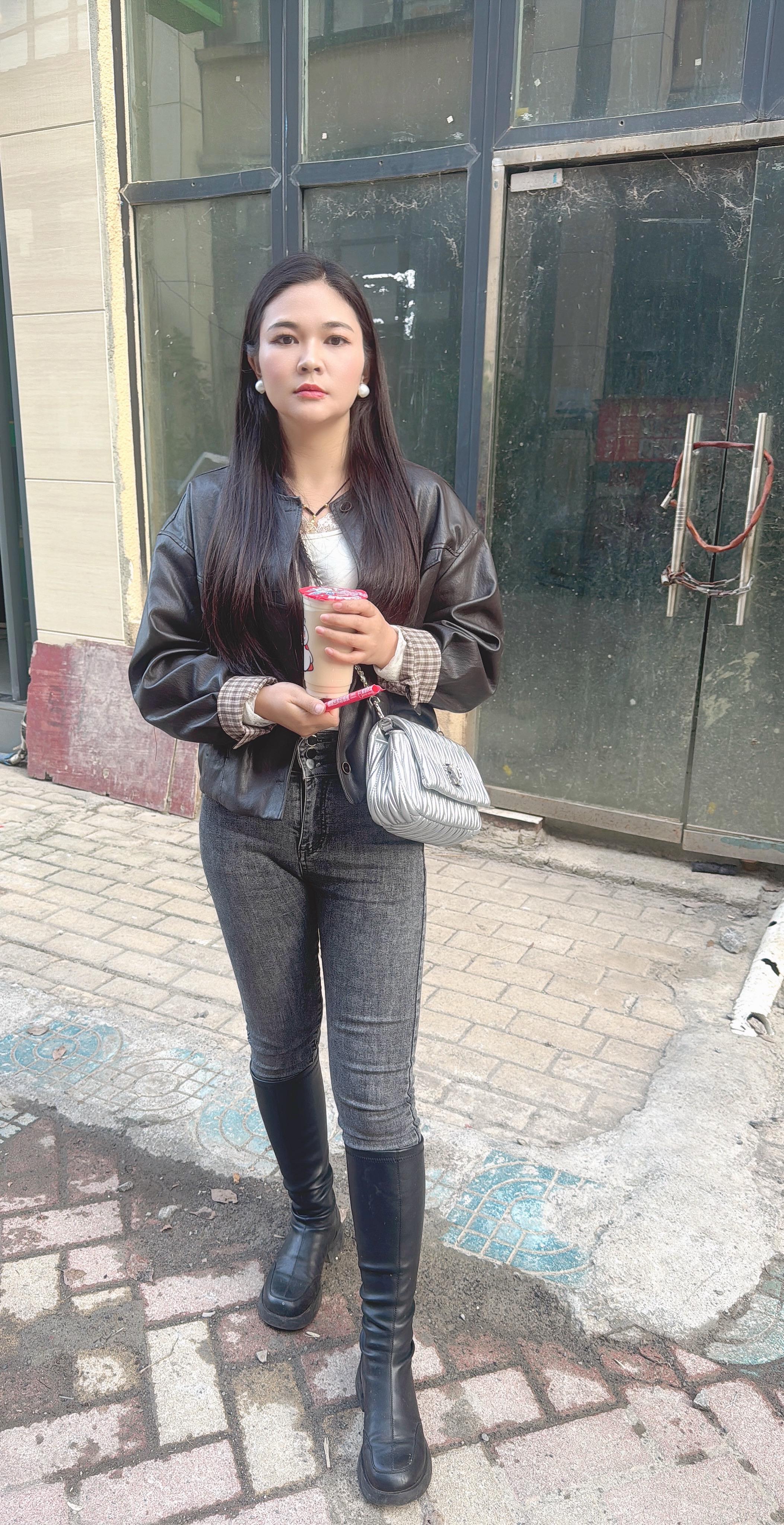 一杯奶茶的仪式感