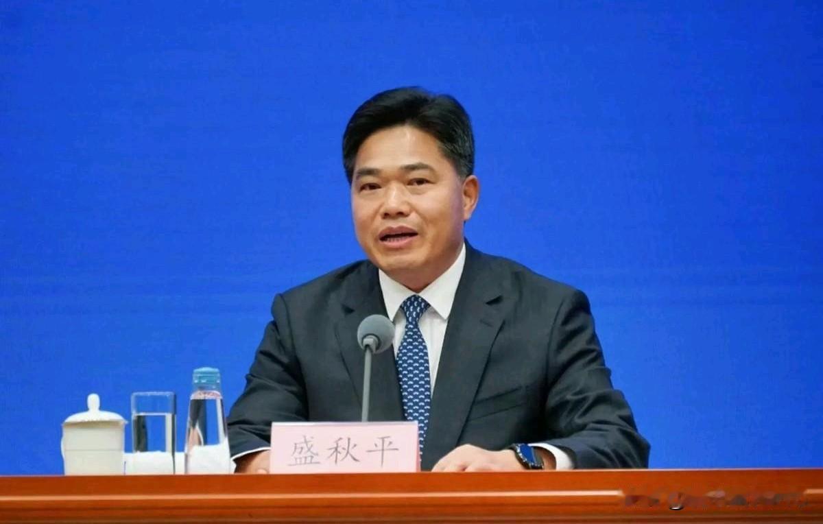 重用！中央部委的“京官”空降为省城市委书记！6月29日，根据国内媒体报道，商务部