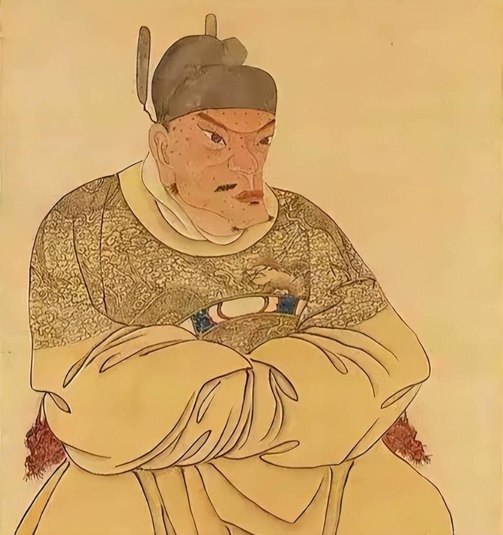 在朱元璋手下打工，需要注意什么？一、六十两银子的死刑线洪武十五年的南京城