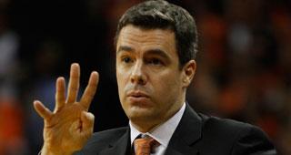 托尼·本内特已正式加入洛杉矶湖人，出任总经理罗布·佩林卡的NBA选秀顾问，协助球