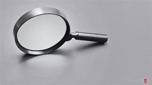 广西钦州市人民政府原市长王雄昌严重违纪违法被“双开”