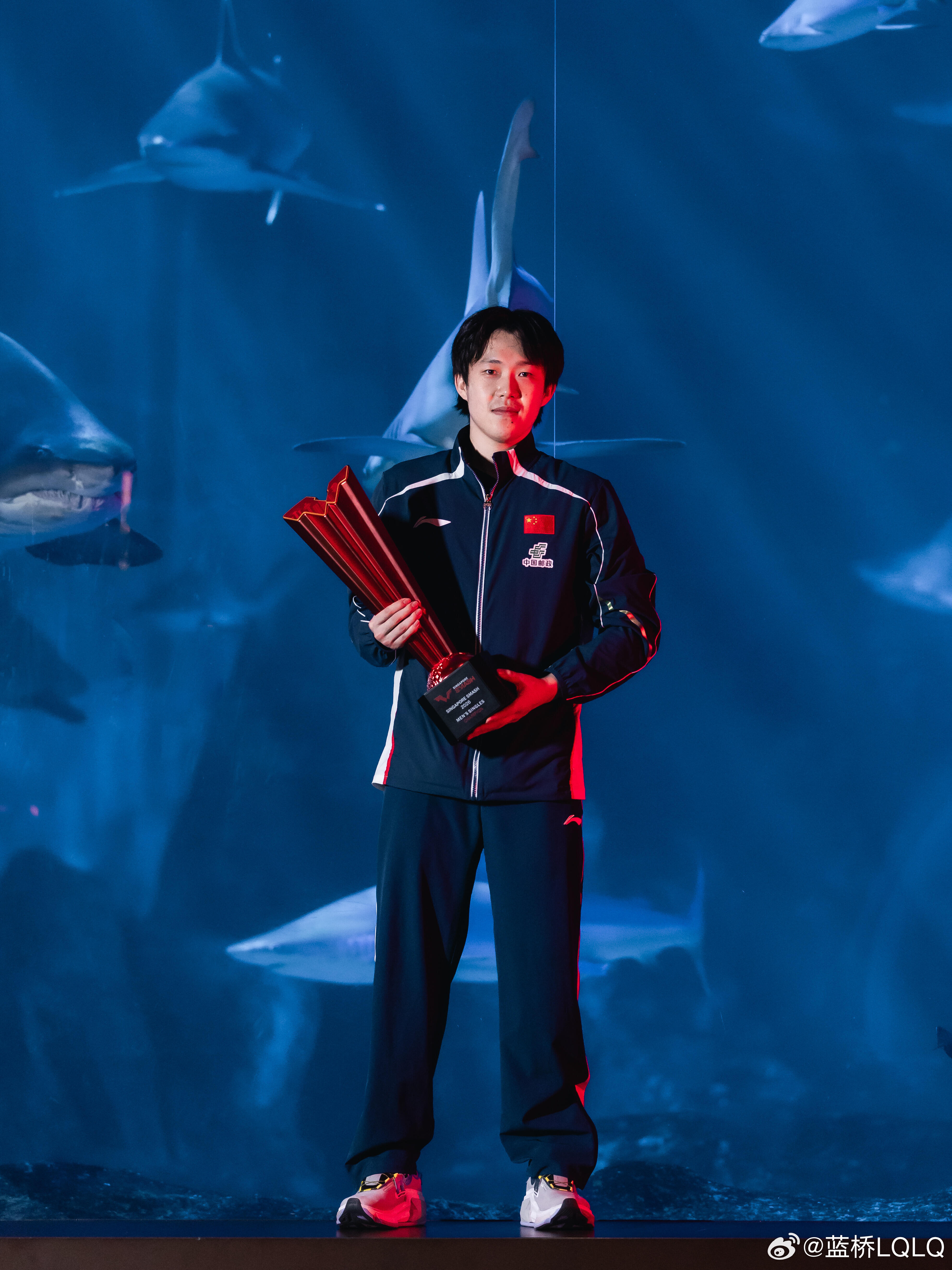 太美太漂亮太好看太般配啊啊啊啊