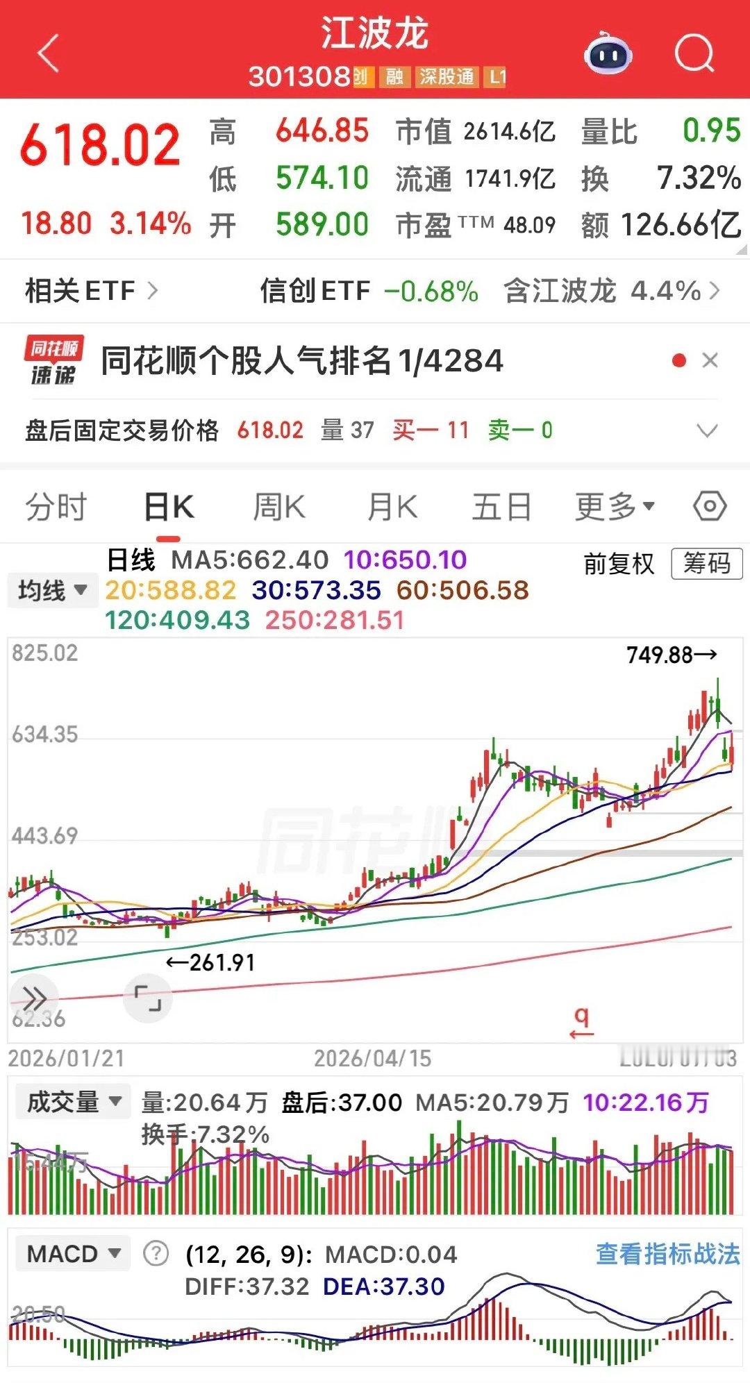 A股流传多年的资金博弈规律，这么多年反复被盘面验证，股友可以细细品一品：底部出利