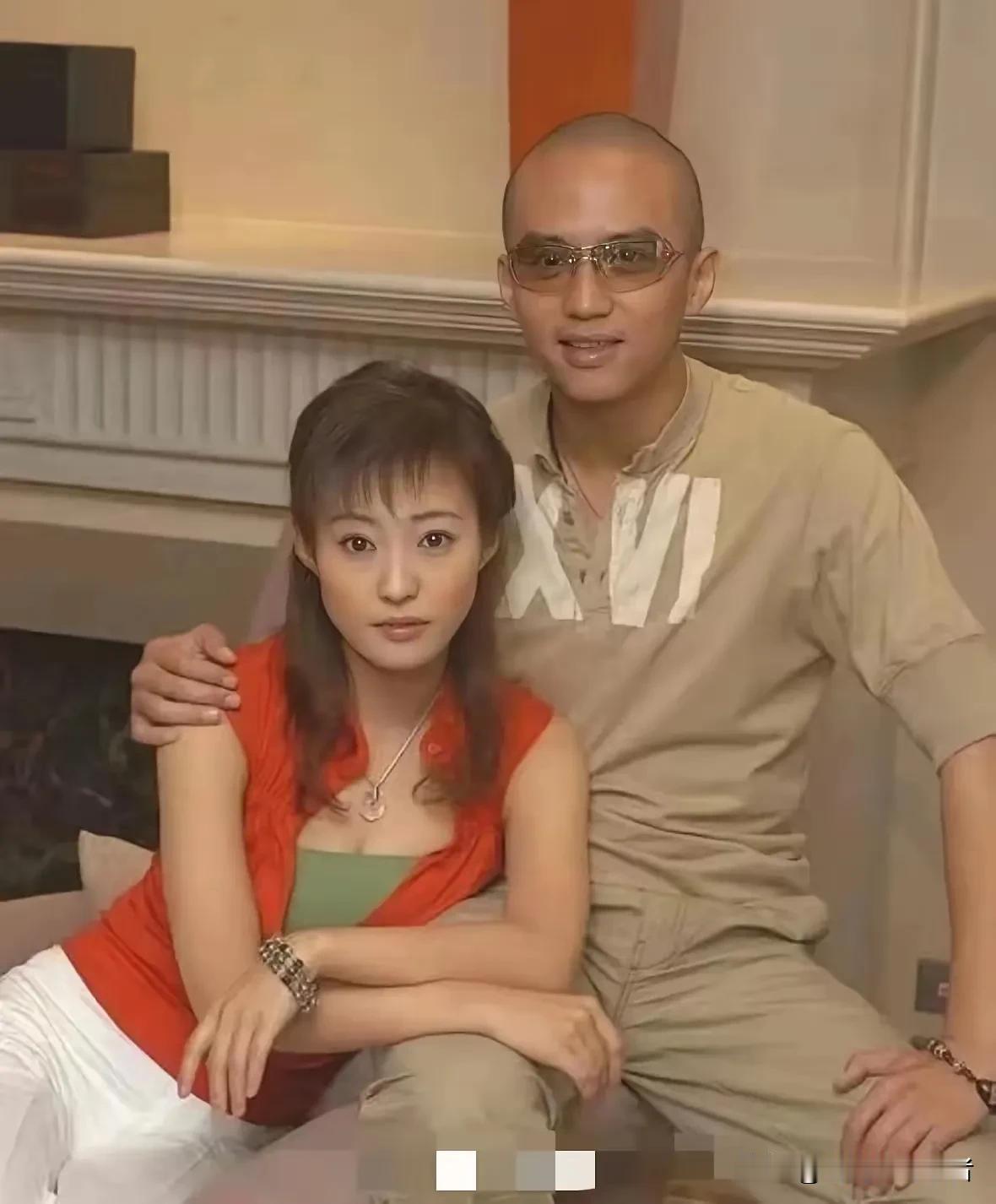 郝蕾和邓超真的不适合，二人分手不是因为郝蕾演戏太大胆，而是这两家人家世根本不符合