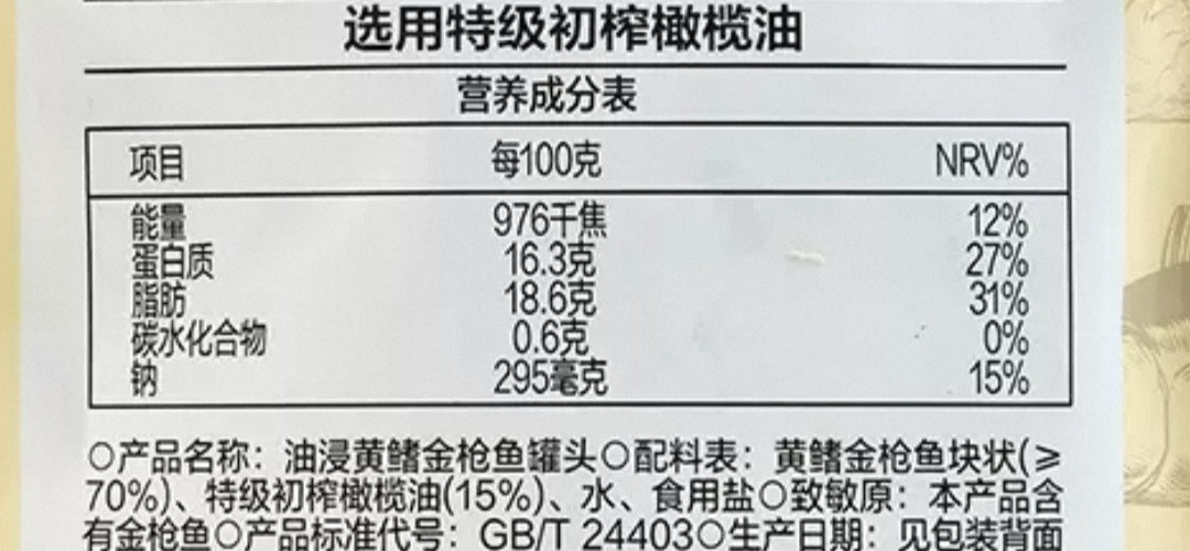 这种饭不能叫饭，应该叫排列组合冷餐。完全可以自己做。今天才偶然得知，¹经常去吃