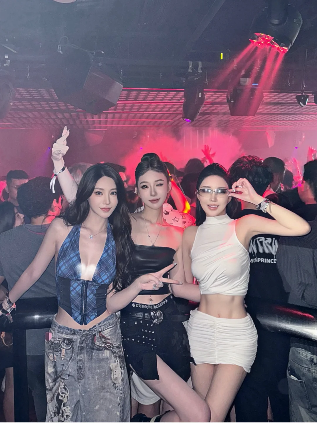 Plog📕人为什么要为轻松日子而感到愧疚🍺