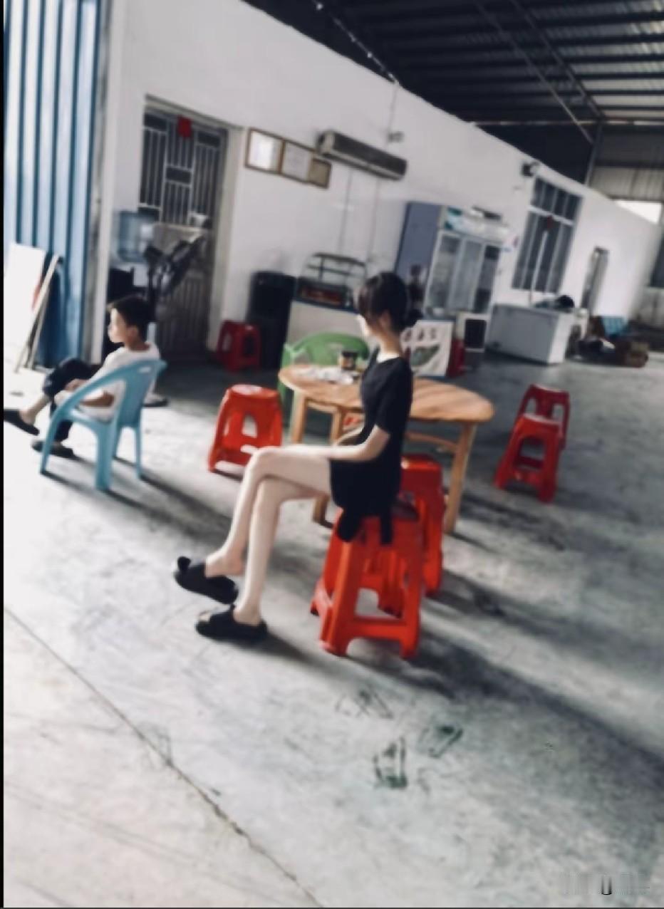 彩礼多少，让我死心[哭哭]