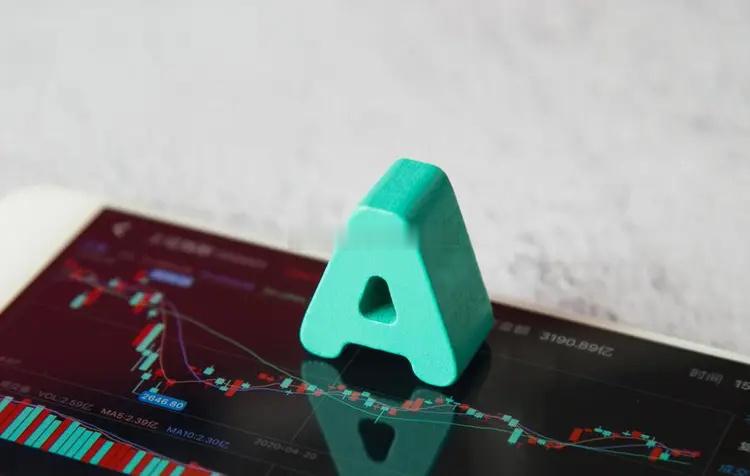 下周（12.22-26）七大财经事件前瞻！覆盖七大赛道，多维度投资机会来袭a股今