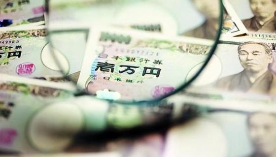 日本经济三重困局：汇率、能源、财政全线告急，一场席卷日本的经济风暴正加速成型，日