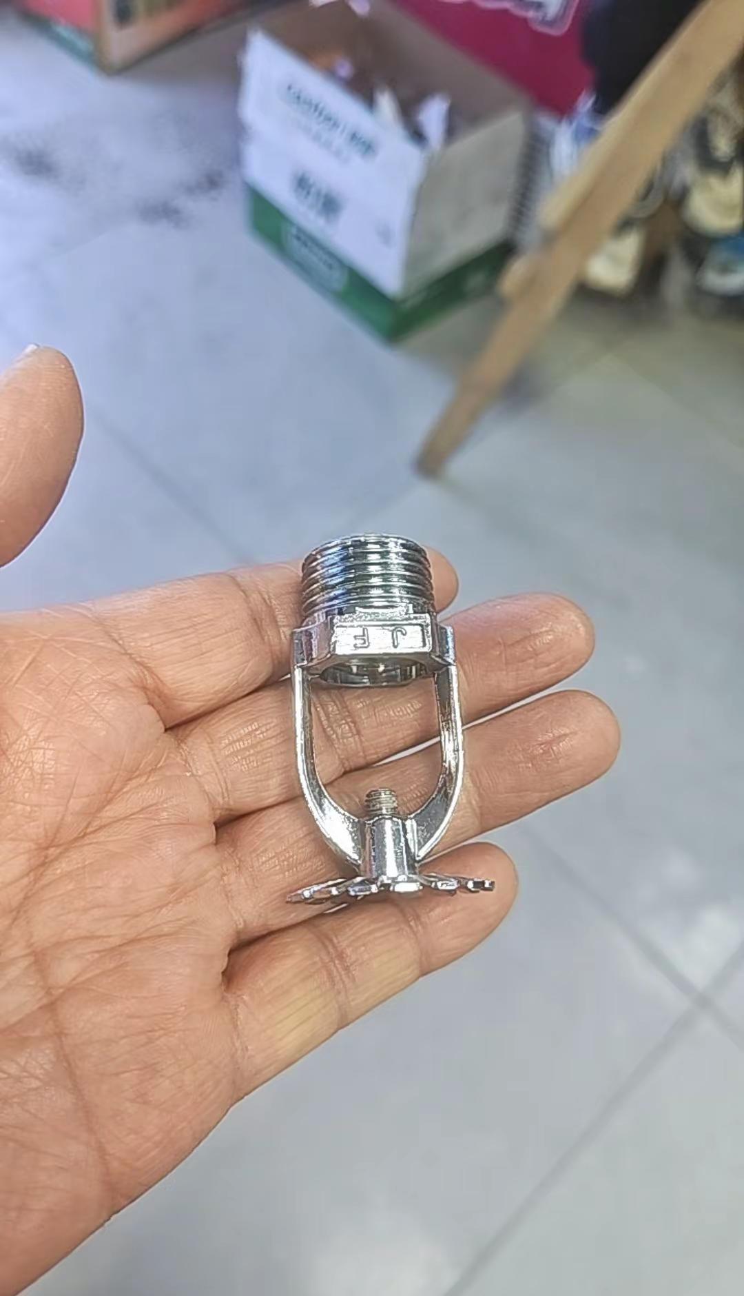 奇怪奇怪真奇怪，看看谁能叫上他的名字，算真厉害