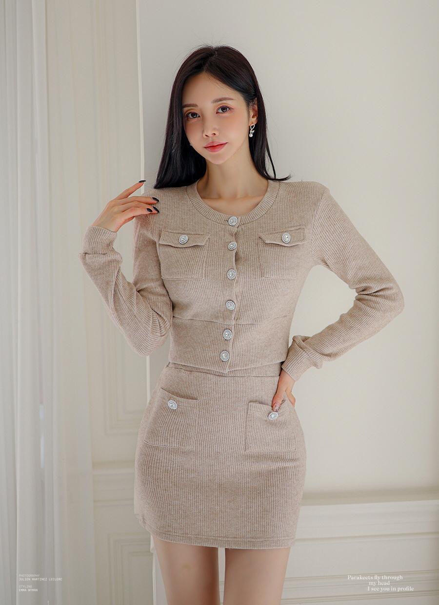 孙允珠网店25-11-27更新（3-1）