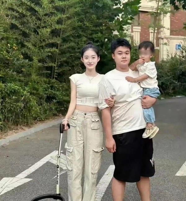 大哥，求你出本书吧，怎么追到明星的