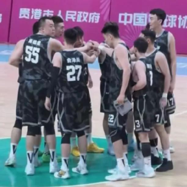 泪目！辽宁三将全运会爆发告白：最后一舞为家乡而战，球迷集体破防！