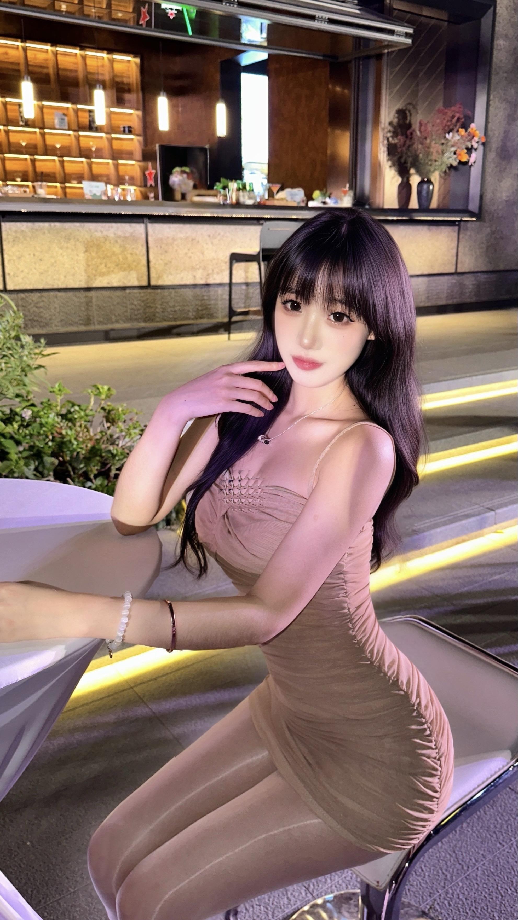 饭和你吃才浪漫🍢