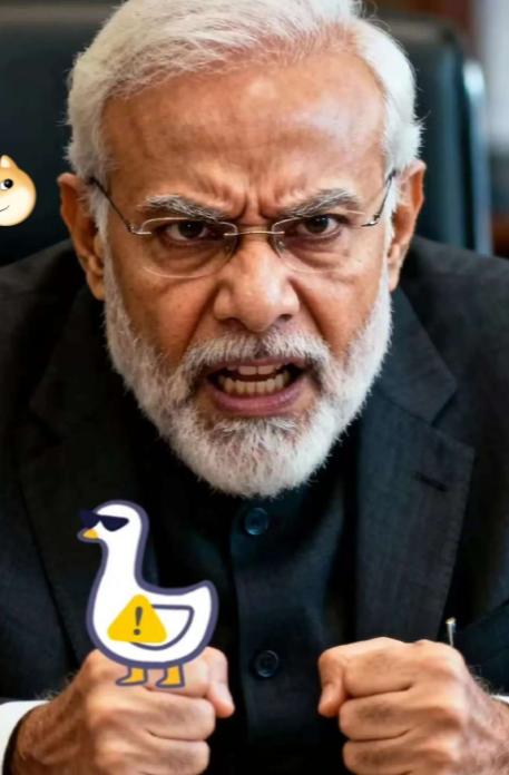 10月28日,印度政府消息人士透露,该国企业将停止通过贸易商购买俄罗斯石油公司与