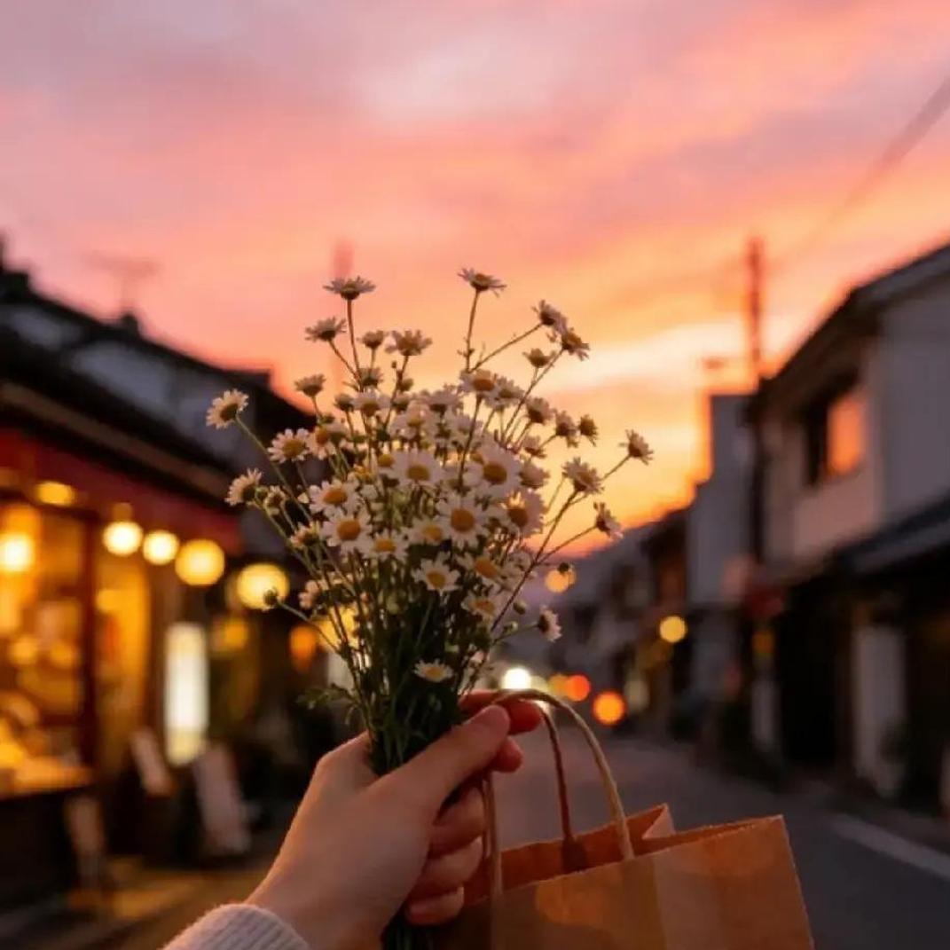 我越来越嫌弃我妈了。​​说出来都丢人。我妈今年六十八，没退休金，也没啥存款，这