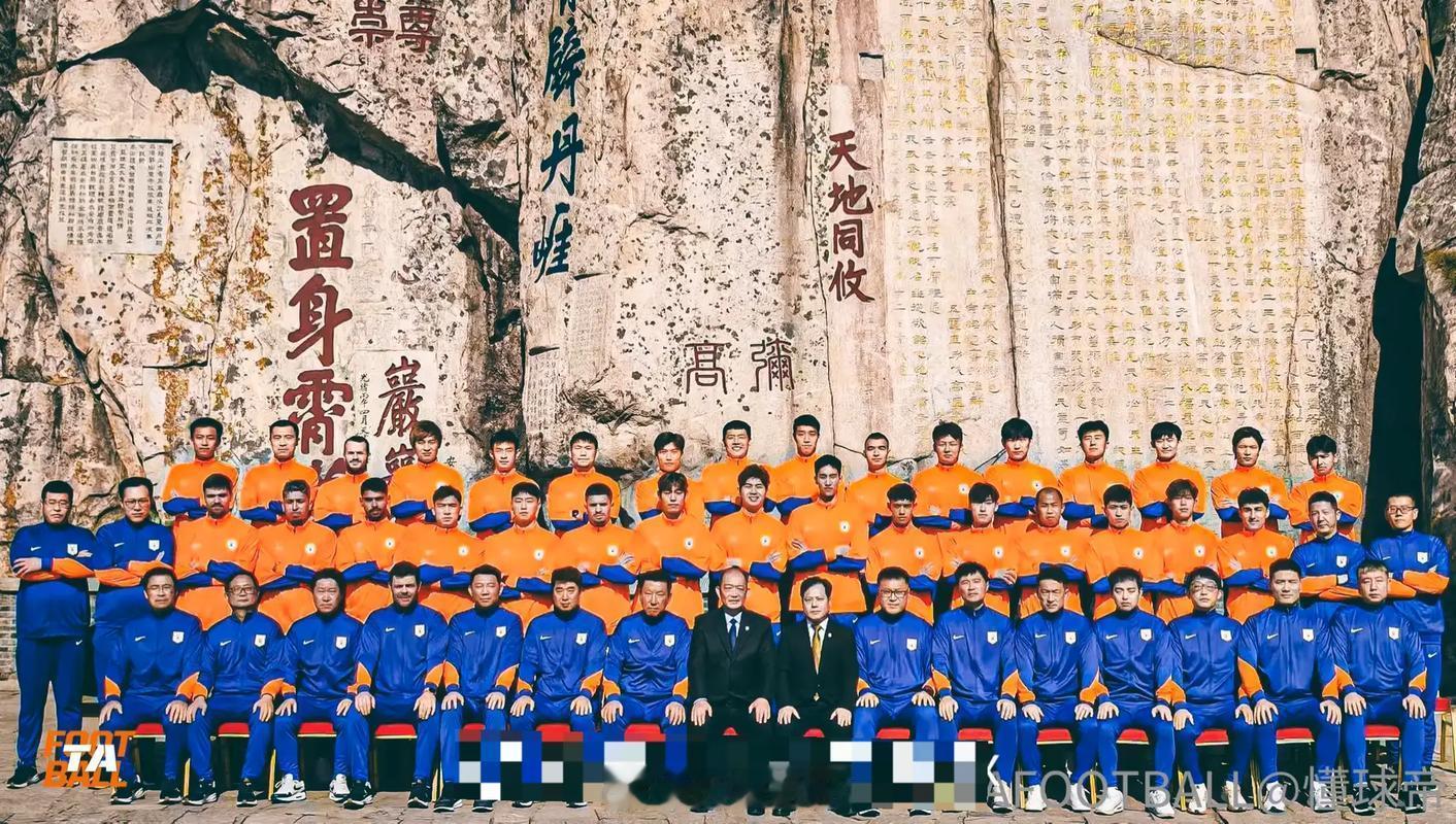 山东泰山临沂之行取消了，泰山祈福（暂且称之为祈福）取消了。我个人就在想，以后有