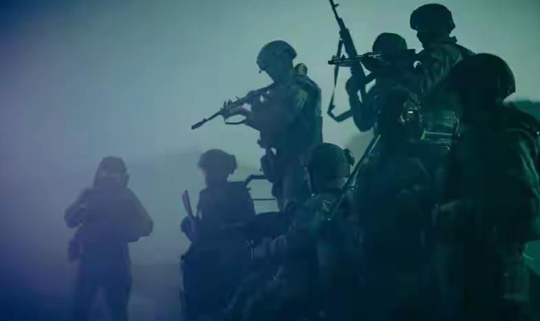 俄罗斯的这一决定对有些人来说，真是一个了解俄罗斯国家和文化的福音。