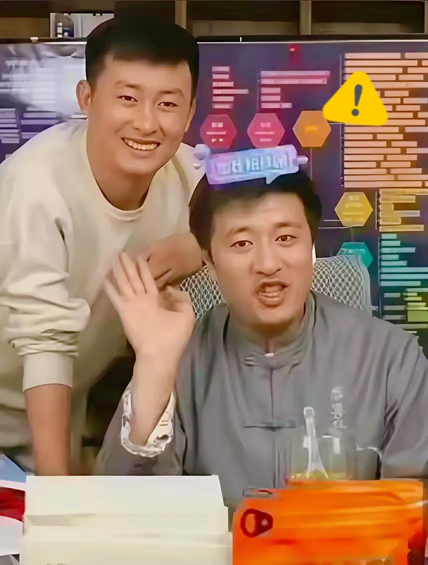 武亮接棒张雪峰掌舵峰学蔚来，这消息一出，心里满是感慨也透着踏实！张雪峰突然离世让