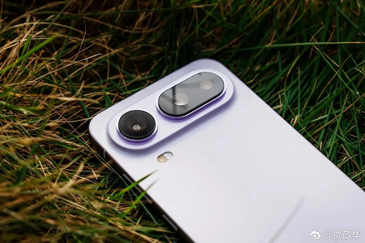 说说iPhoneAir降价的事，并不是轻薄手机没市场，而是配置和价格是否合理。