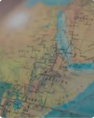 果月政变发生于共和五年果月十八日（即1797年9月4日），是法国督政府内部一场