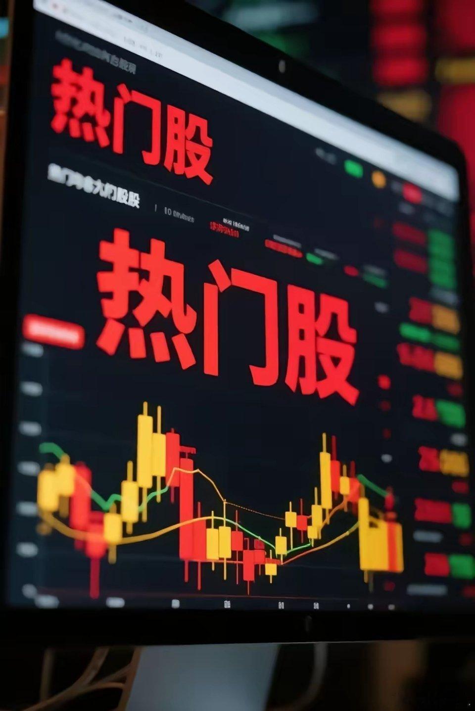 12月4日周四热门人气股点评三花智控：技术筑基，增长可期航天电子：航电魁首