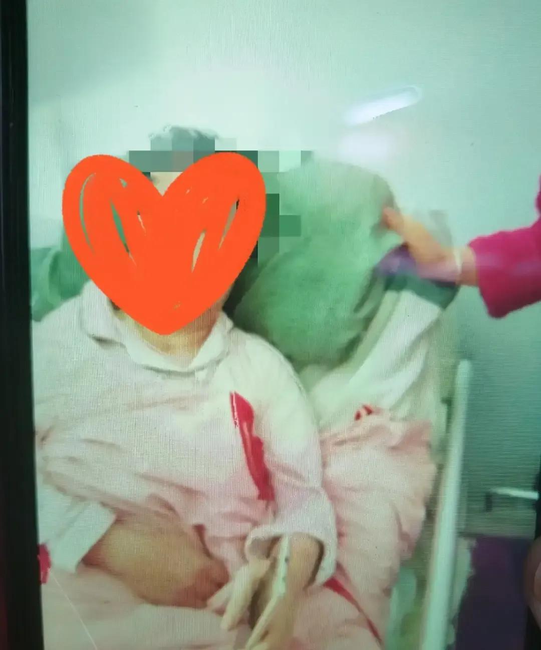 我姐57岁那年把退休金塞给村口小神仙，换来一句“熬过58岁坎，60岁有人端茶倒水