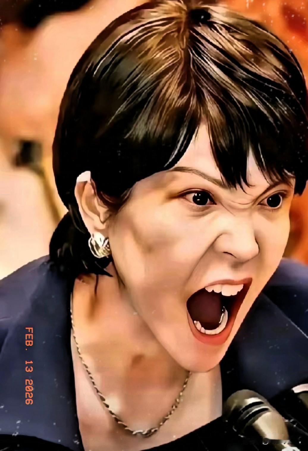 日本方面显然是精准拿捏了中国传统春节的特殊节点，认定即便非法扣押中国渔船，我们也