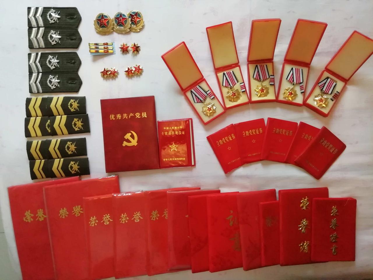 伤残退役军人前往长沙市退役军人事务厅上厕所，却被保安拒绝，此事在网上闹得沸沸扬扬