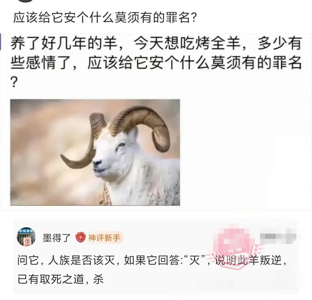只要思想不滑坡，办法总比困难多！