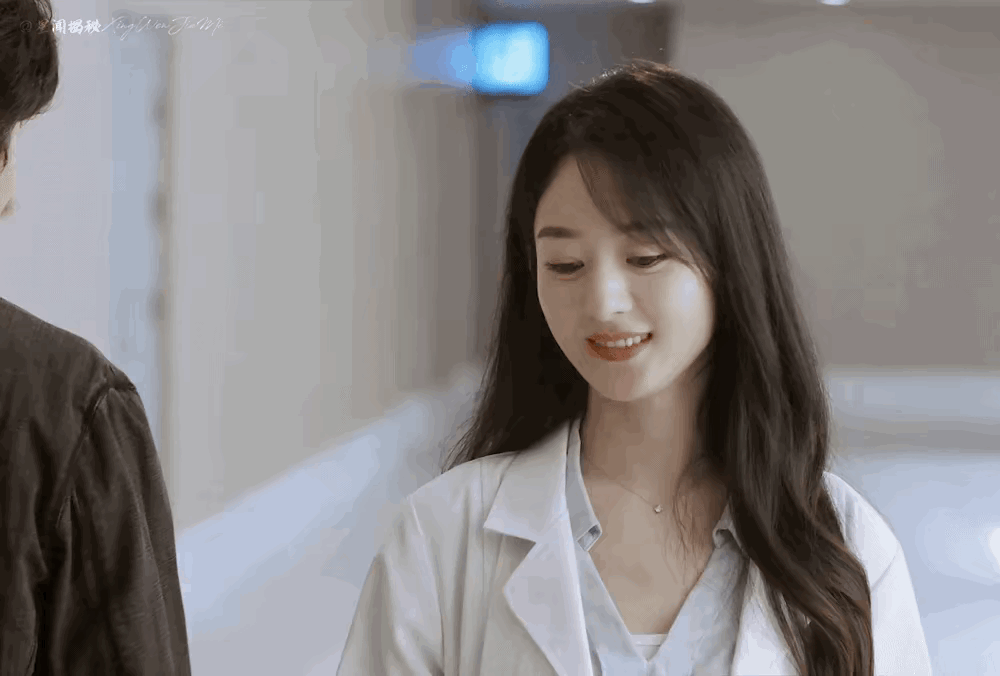 谁的变脸演技转换的最自然