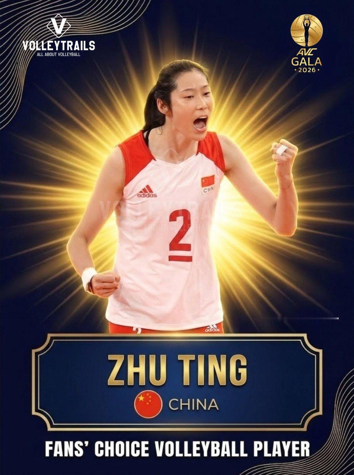 冰火两重天！当世界还在为朱婷鼓掌，国内却悄悄抹去了她的名字。2026年7月，