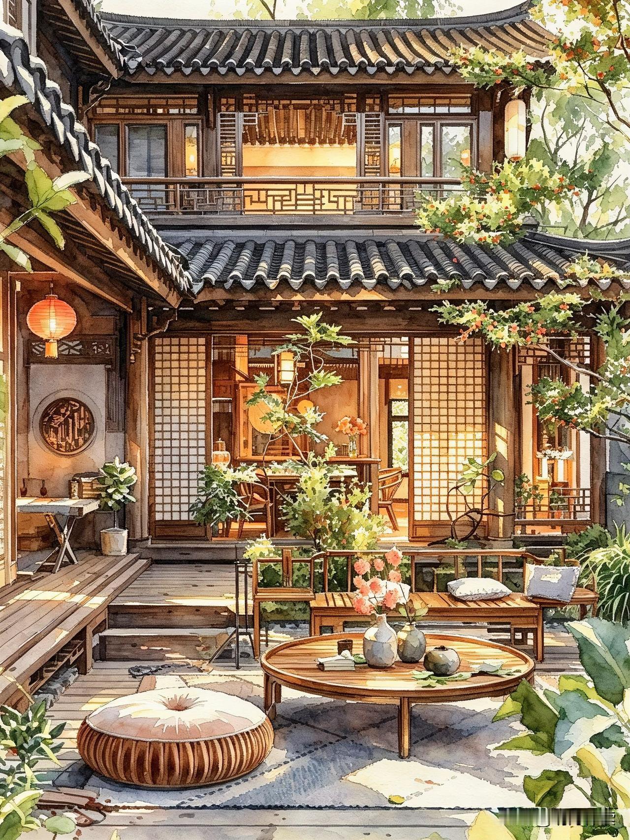 一个离过三次婚的男人说过一句大实话，粗糙得让人不适："跟不喜欢的女人睡觉，闭