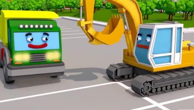 12774389769023710352.jpg?id=0