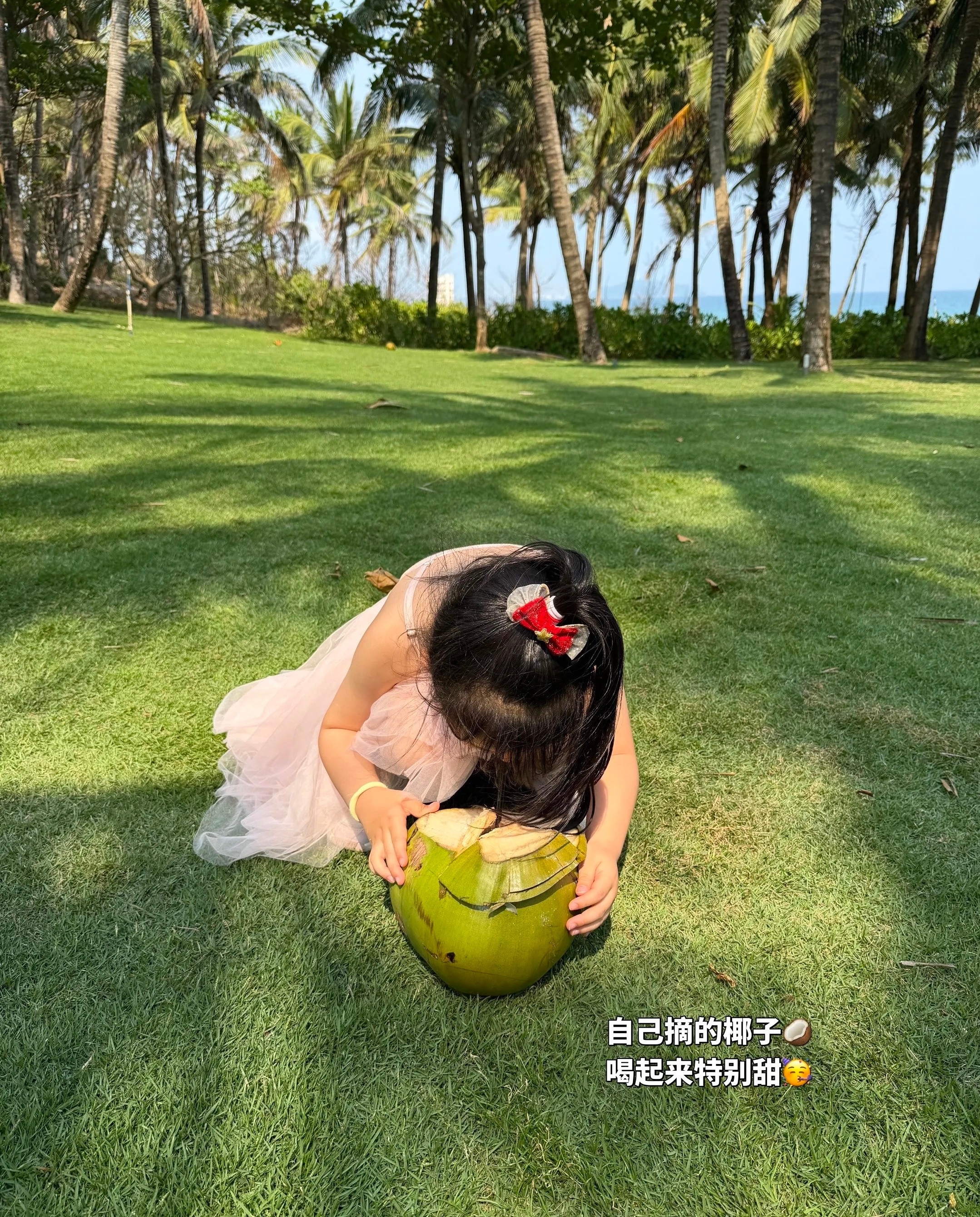 潘玮柏宣云5岁女儿近照潘玮柏的女儿好可爱呀原来已经5岁了呢2020年7月27日，