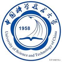 人工智能是一个多学科交叉的新兴专业，发展很快，从基础理论到前沿应用都有涵盖。