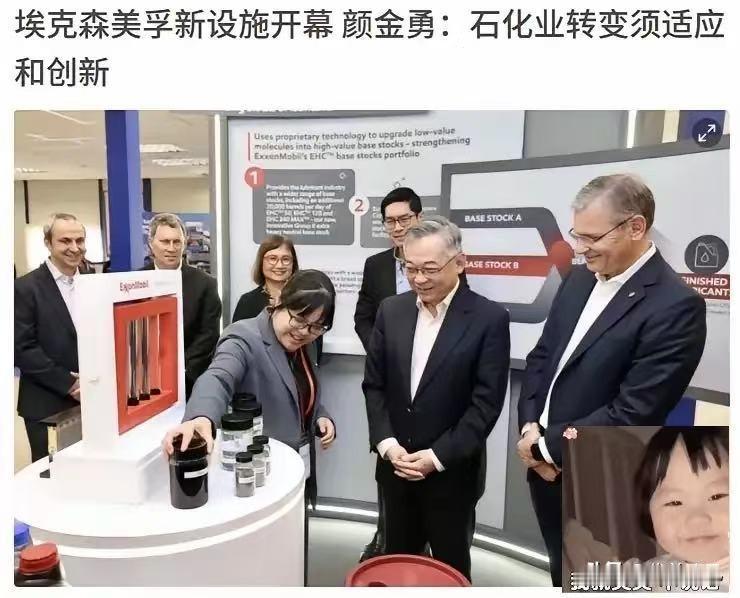 海南封关重塑贸易格局，新加坡真正该担忧的是什么？资本从来不做简单的选择题，它们