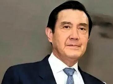 马英九抛出重磅观点！拒绝一国两制，那便走向一国一制前言两岸议题的讨论场上