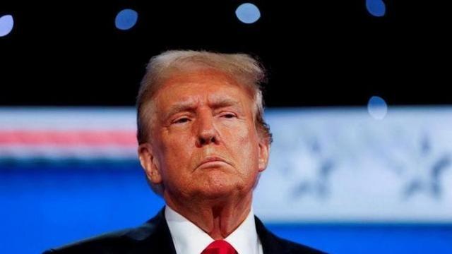 中美关税大战,谁会是中国的朋友?答案有些悲观:一个都没有