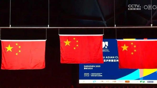 亚运会还没正式开幕，中国队就接连遇上一堆棘手难题！9月19日爱知名古屋亚运