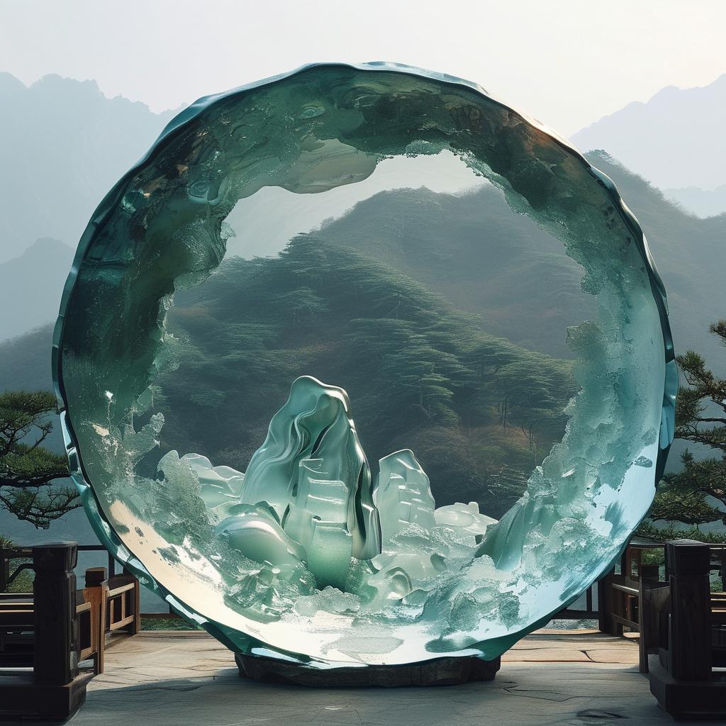 古人没有电，冰箱长这样？2400年前黑科技太绝了别以为古代没冰箱！早在战国