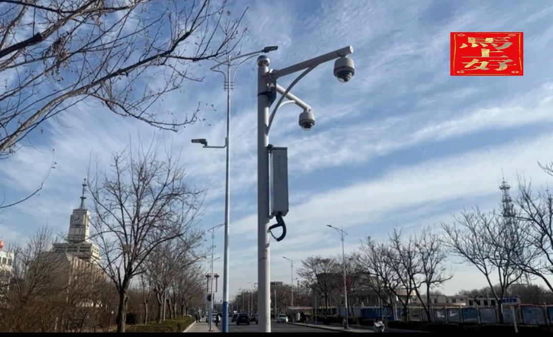 公安局被“限高”引热议，胜诉判决陷执行僵局，同项目却付别家巨款公安局成被执行