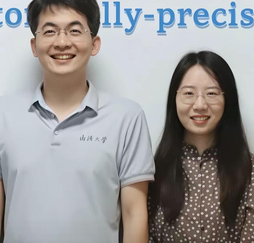 凤凰男忘恩负义！付磊根本不是靠自己能力高升的，也不是靠上级提拔，而是原配的父母
