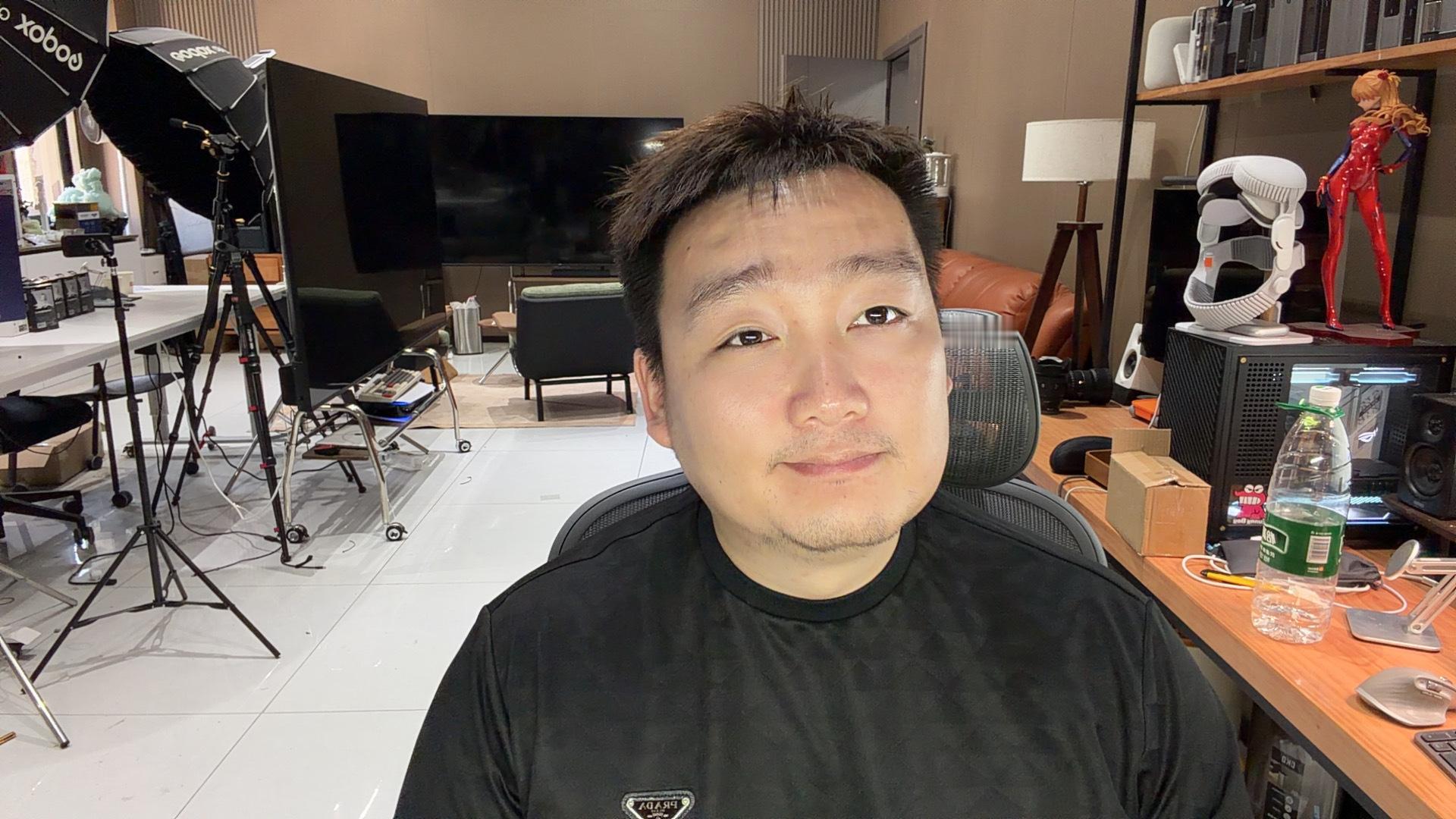 618的威力来了，iPhone部门时效+2天。iPad部门时效+1天，笔记本部门