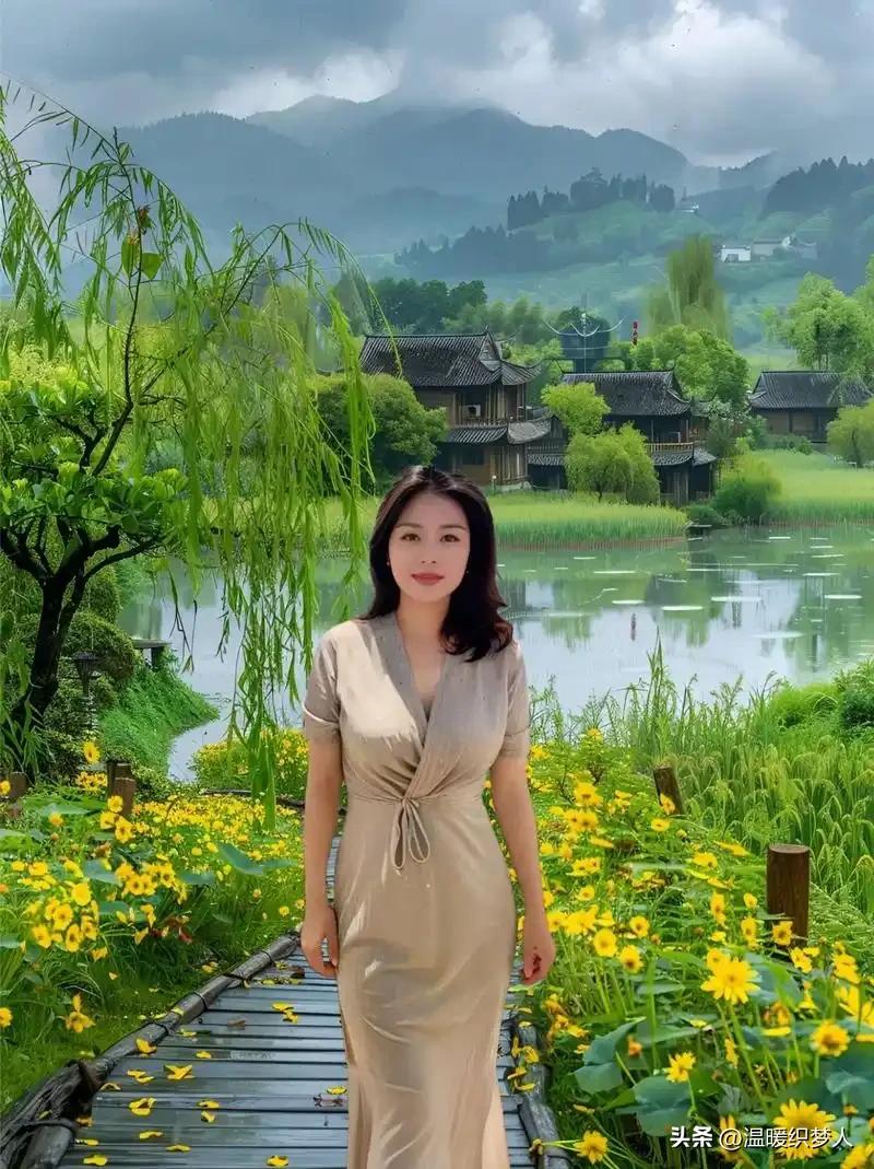 性学专家说：“男人越老，越不正经，生理需求越旺盛，有时候男人身体衰老了，但是