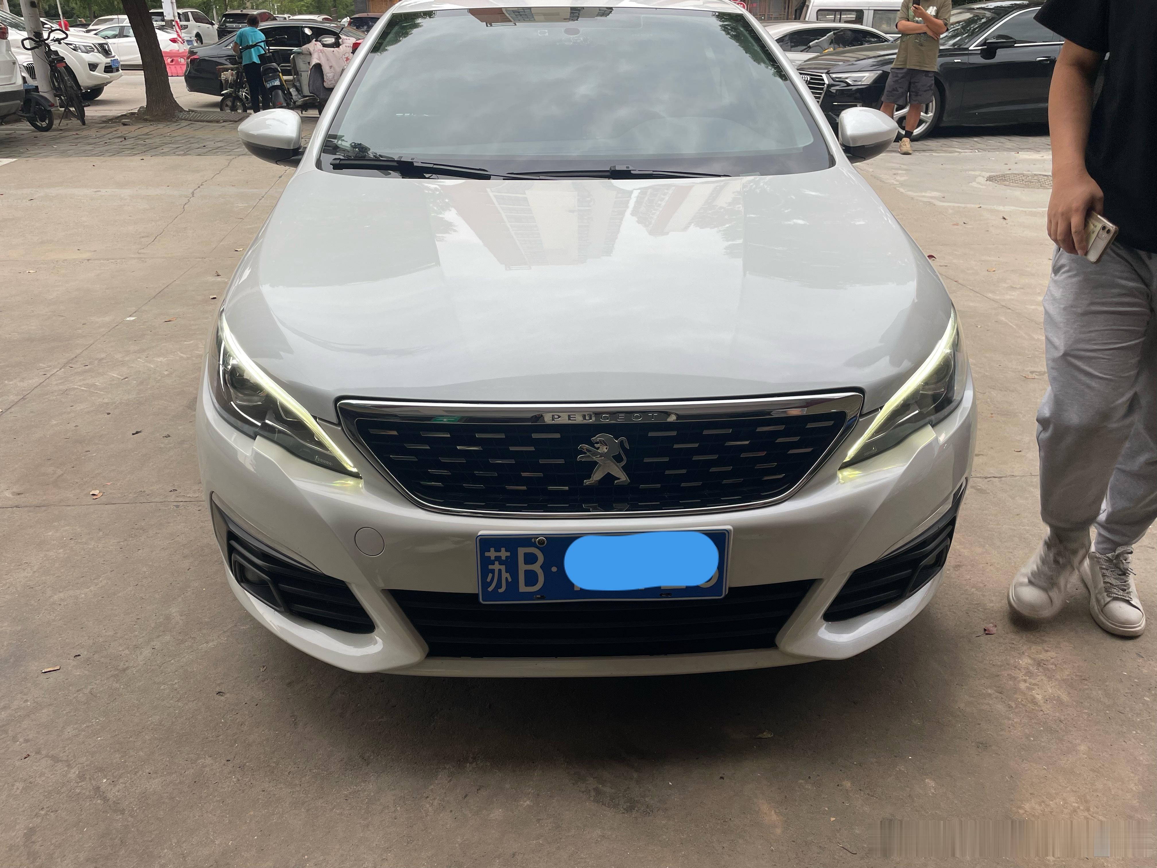 这是江苏13太保的老二吗[doge][doge][doge]苏B​​​